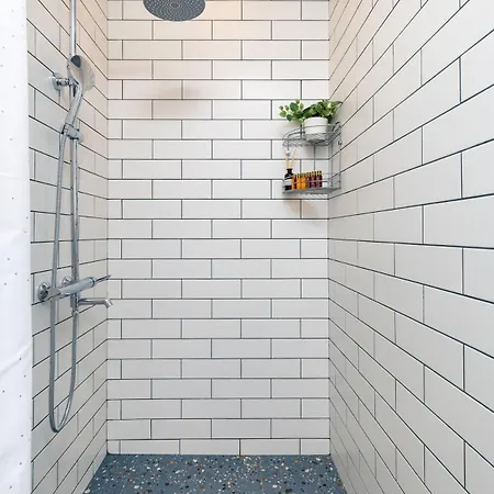 Apartmán Stylish 'photo Booth' With An Amazing Location *