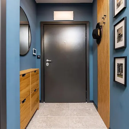Stylish 'photo Booth' With An Amazing Location * プロヴディフ